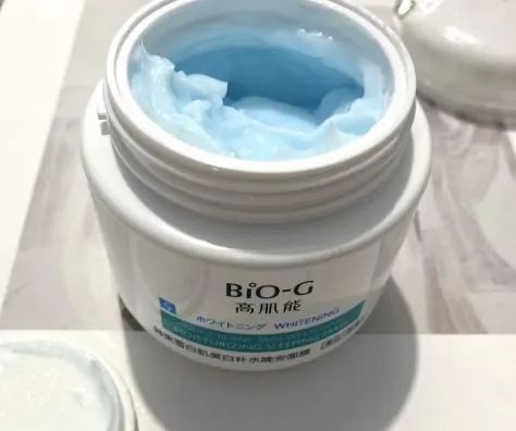 低调国货护肤品,低调国货水乳