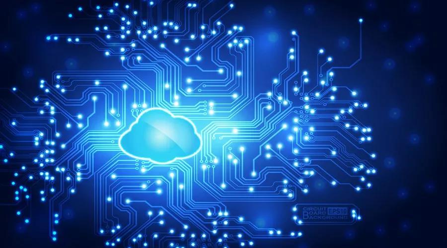 ucloud云,ucloud云布局