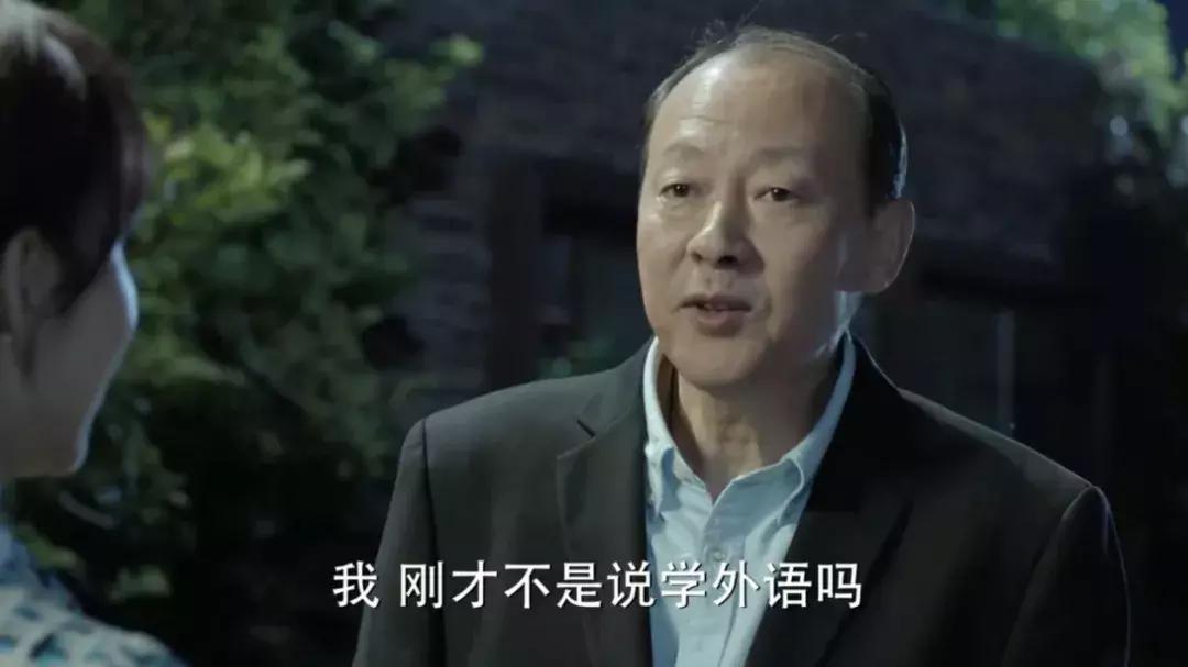 音乐手机凉了,被它“杀死”的MP3还有人记得吗?