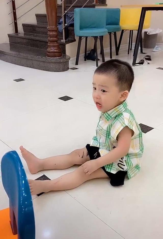 秒怂弟弟视频,秒怂弟弟不吃药视频