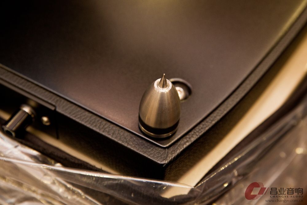 rossofiorentino闊冲搷,鎰忓ぇ鍒﹔osso闊崇