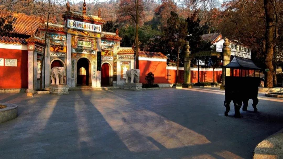 长沙遛娃亲子游攻略,长沙周末亲子游室内好去处