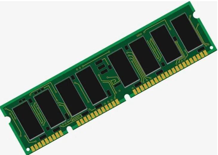 了解电脑硬件的基础知识网站,电脑硬件知识基础知识
