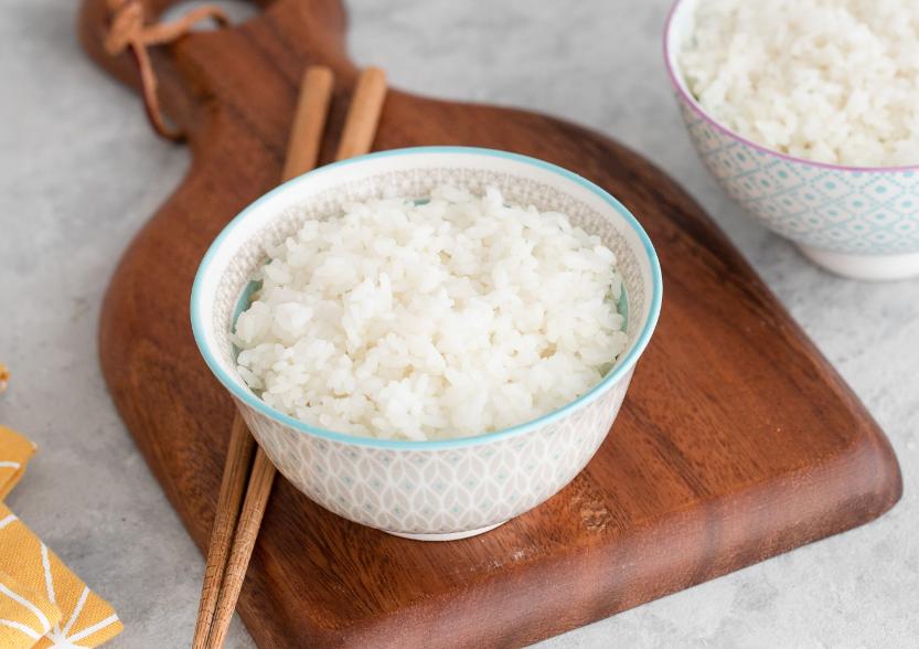 吃东西被辣到什么东西能解辣,吃太辣了要用什么来解辣