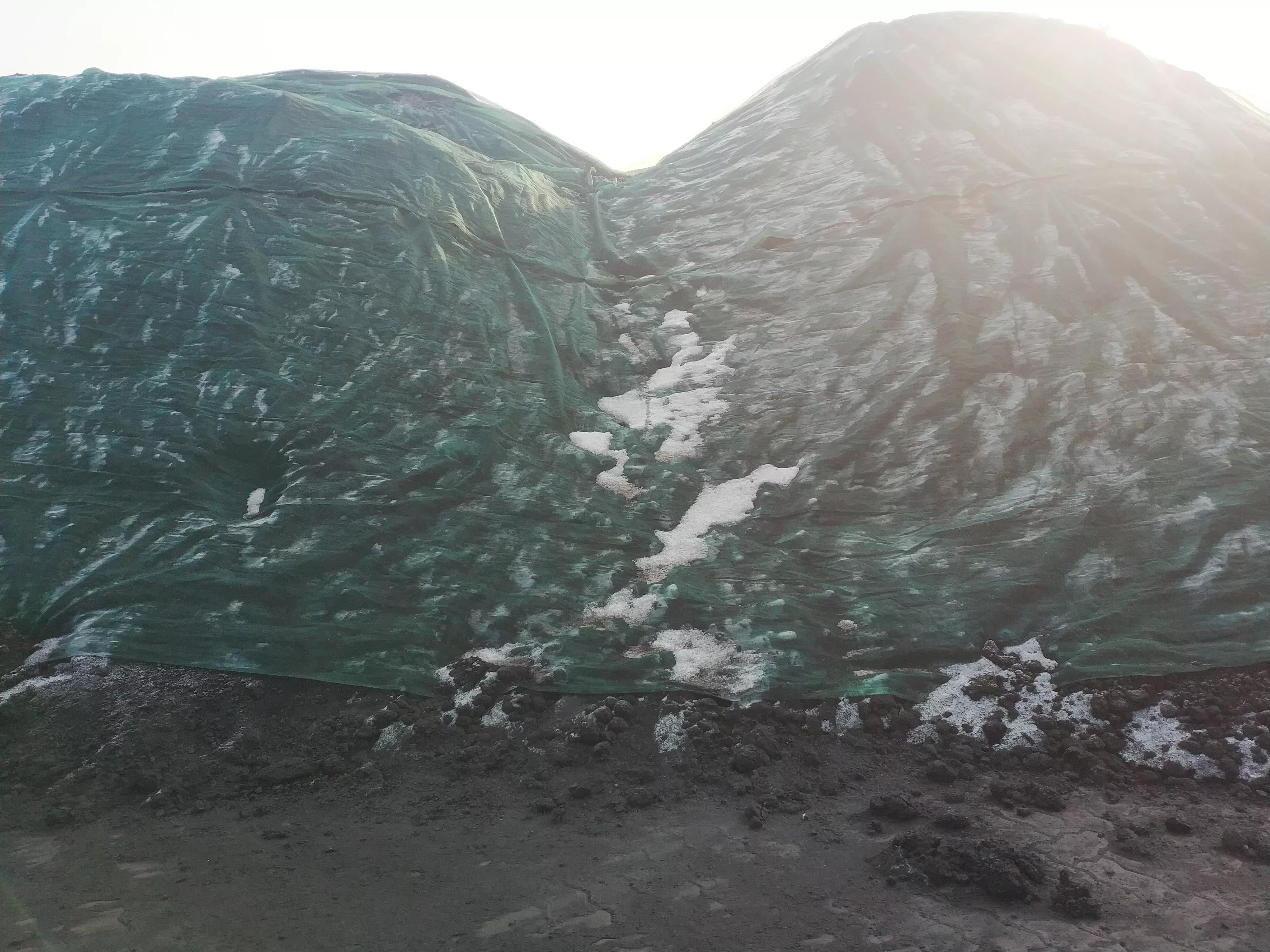 动力煤的疯狂,疯狂的动力煤