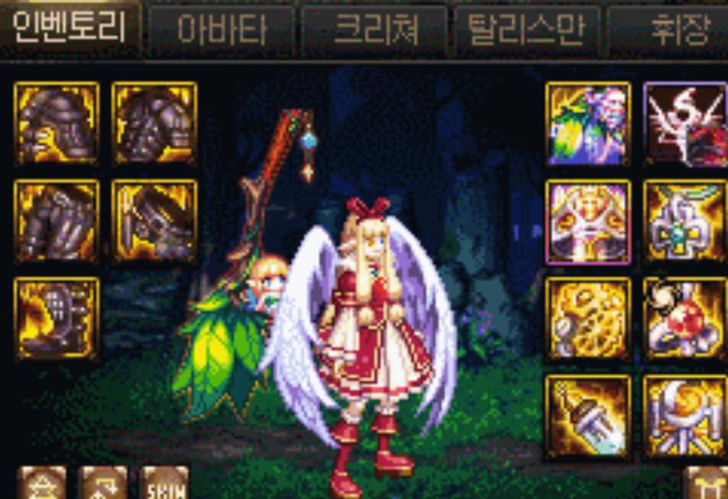 dnf希洛克团本要多少名望,dnf希洛克团本能单刷吗