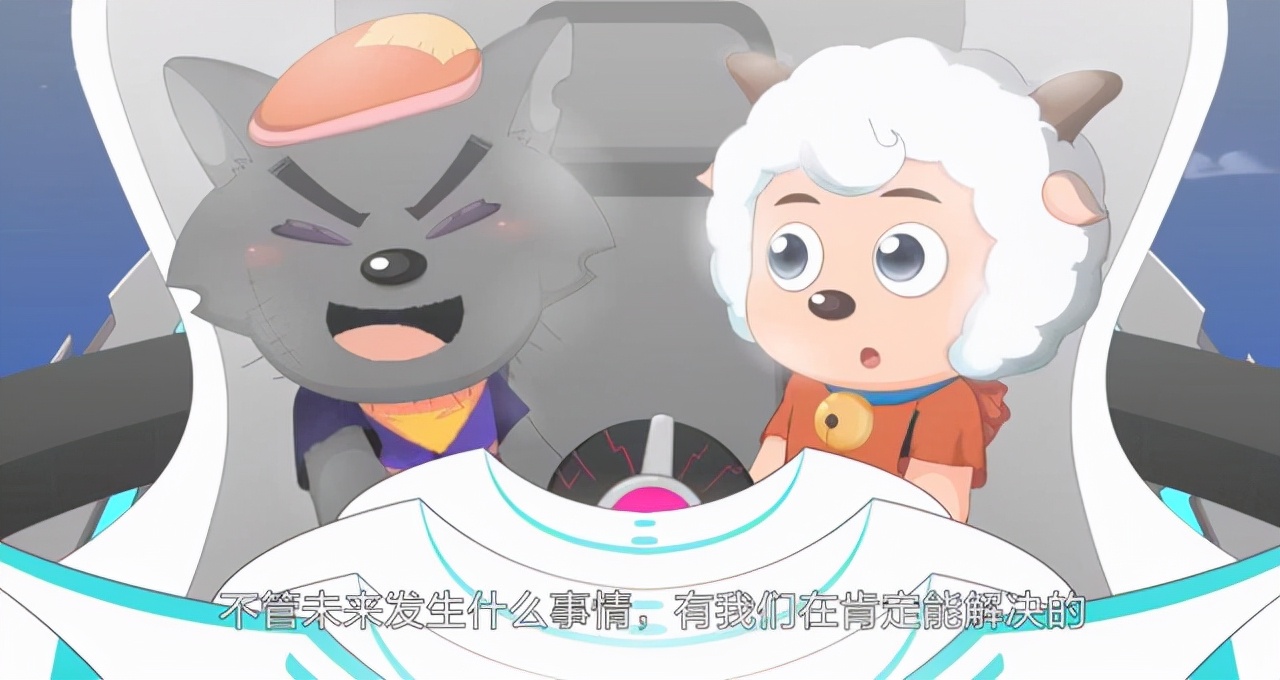 球衣号码的意义1到99,球衣号码的意义1到100