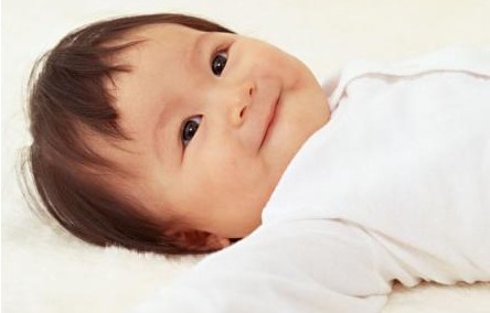 宝宝剃胎发需要抹生姜吗,给宝宝剃胎发