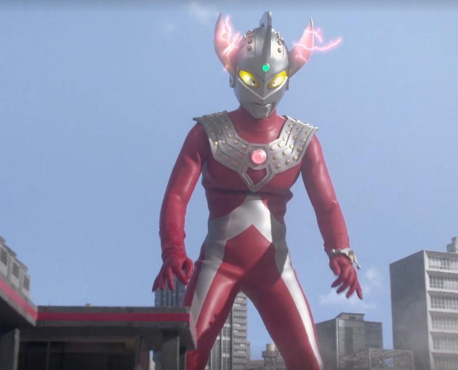 所有新生代奥特曼堕入黑暗,盘点坠入黑暗的奥特曼