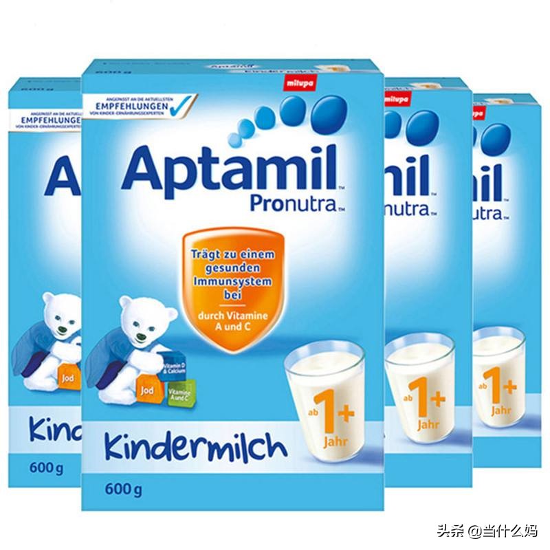 网球李娜代言,网球李娜代言耐克