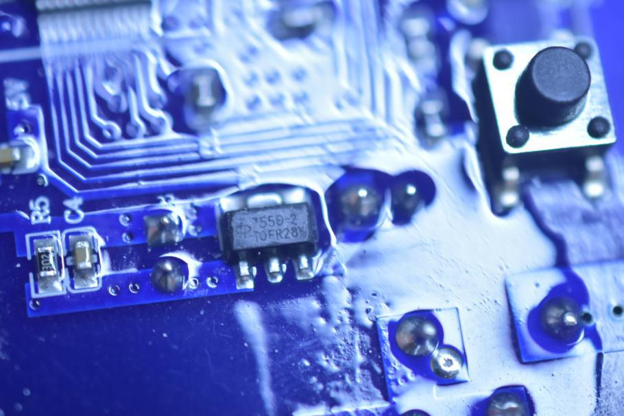 新款创宁变频水泵怎么拆洗,创宁变频水泵拆解