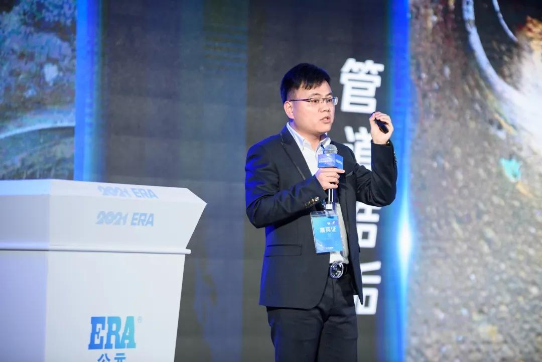 以文化之智品牌之力新品之能拥抱公元品牌3.0时代