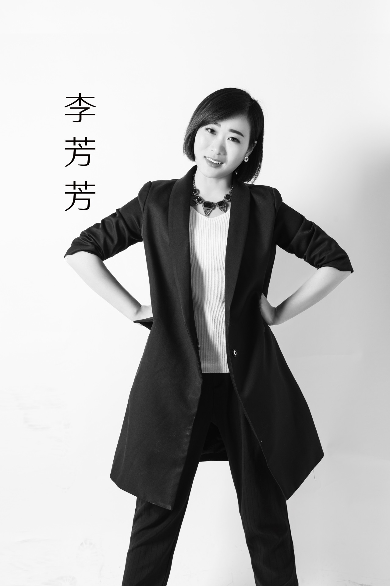 十大居住空间设计师,常州家装设计师口碑最好