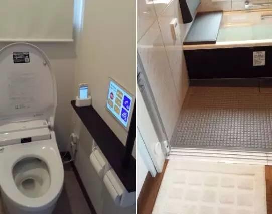 未来住宅畅想——未来你将住在什么样住宅里