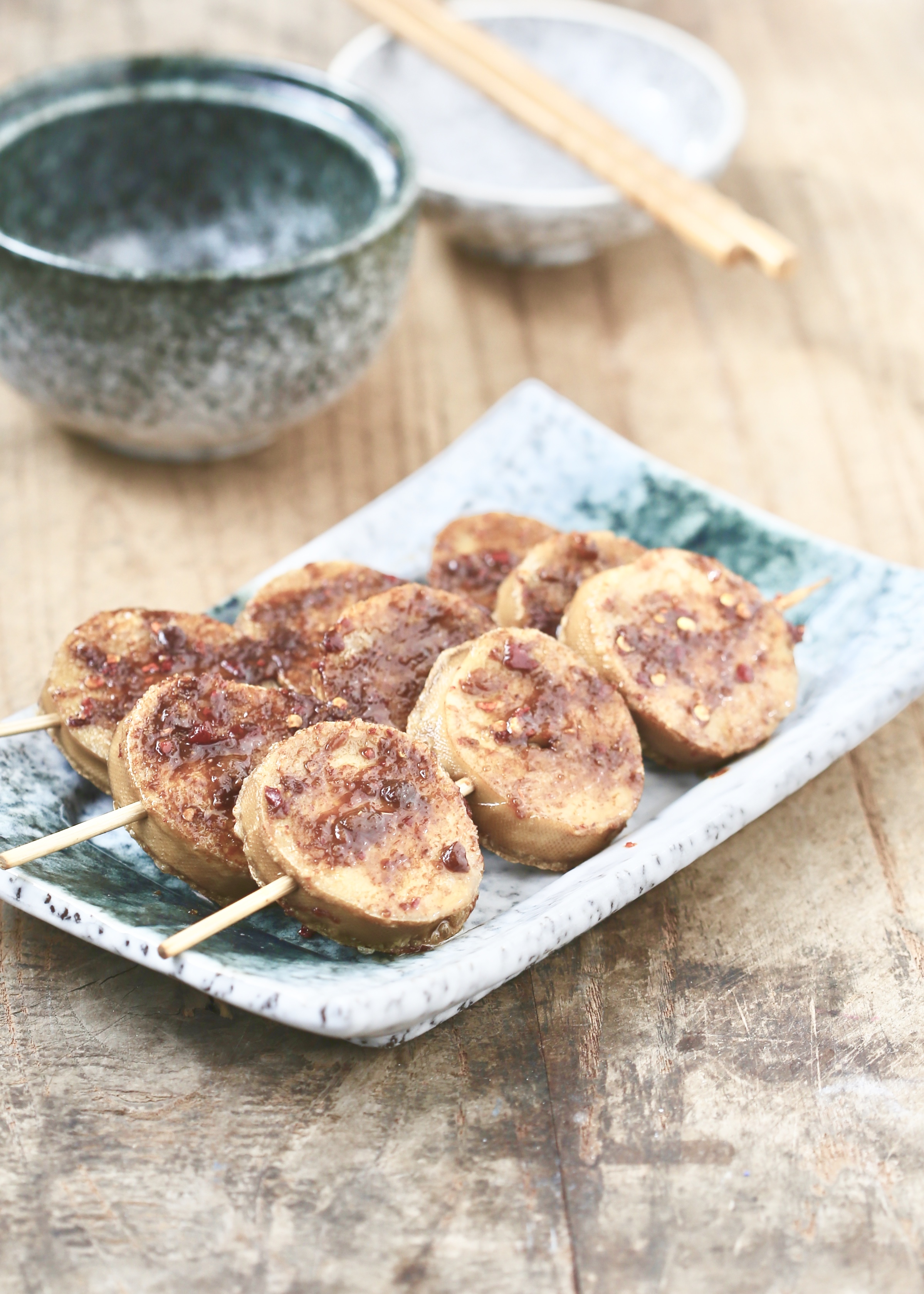 家有电饼铛,电饼铛可以做些什么美味