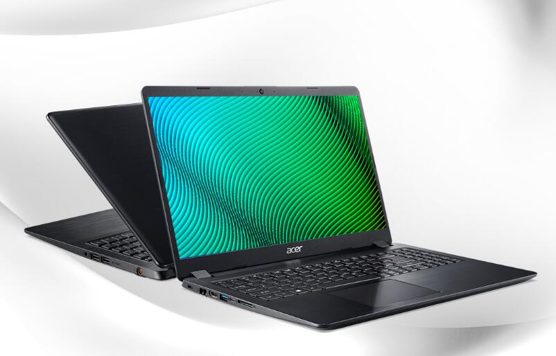 宏碁翼舞a5参数,宏碁翼舞a5评测