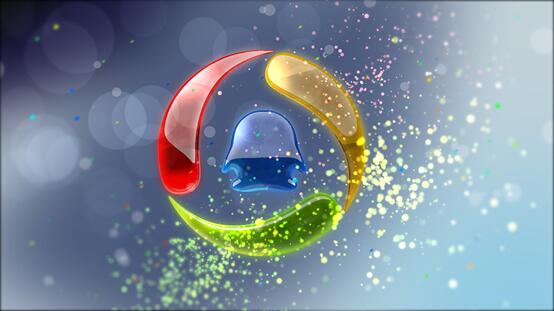 2018年游戏收入排行榜,2018手机游戏赚钱排名