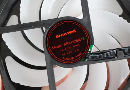 i710700可以玩赛博朋克2077吗,i712700h核显能玩赛博朋克2077吗