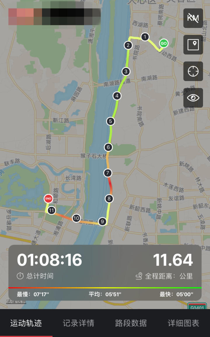 跑步压缩裤2xu燃烧系列,跑步高弹压缩裤半截