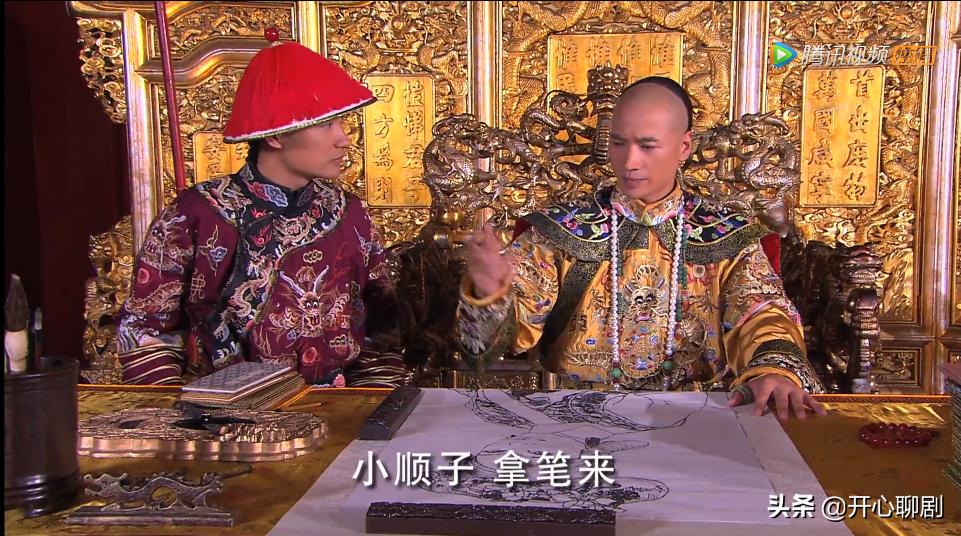 穿越十大神器,穿越神器排行榜前十名