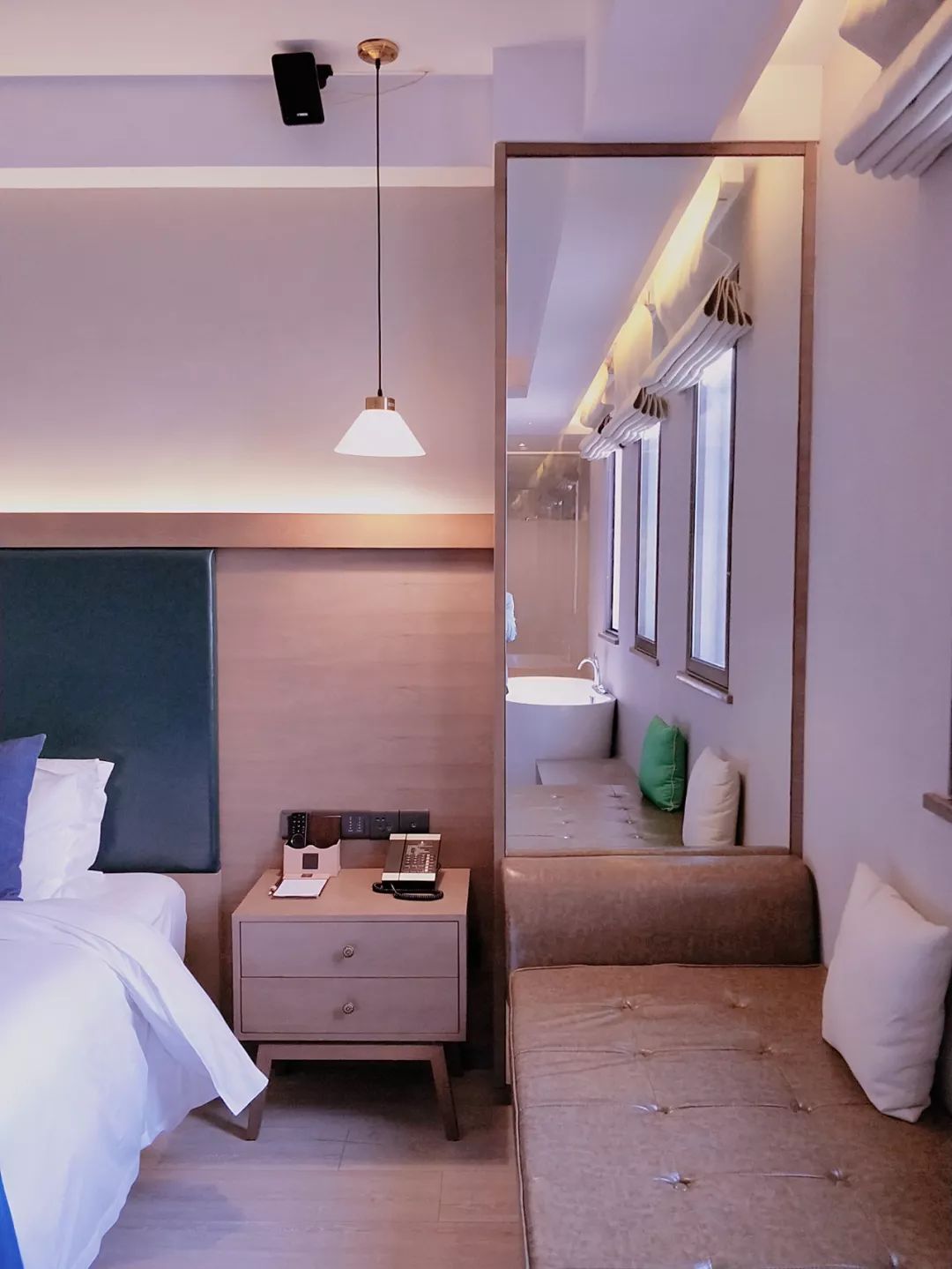 济州岛应该冬天去还是夏天去,冬日济州岛怎么玩