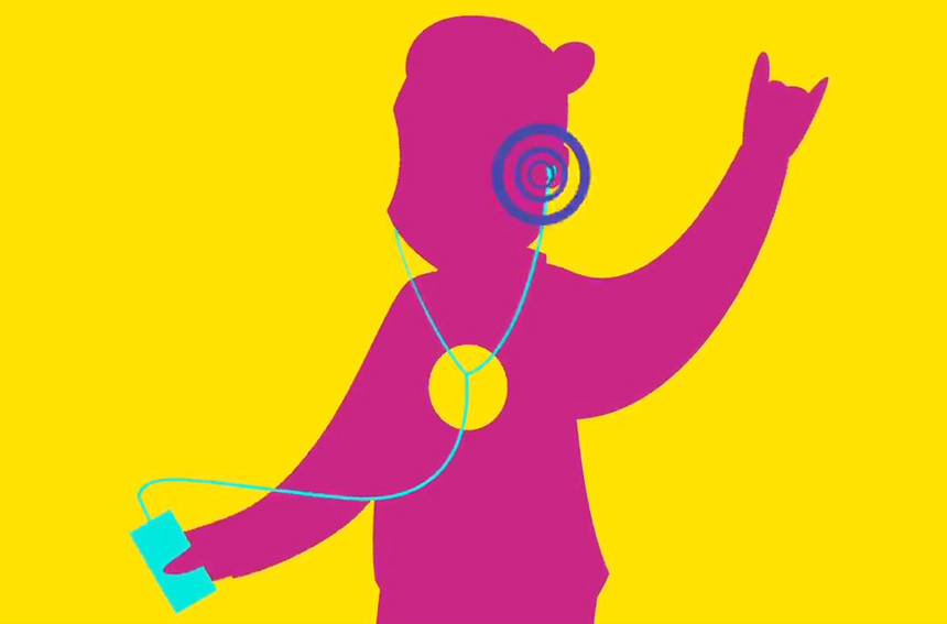 关于人体,大多数人还不知晓的15个事实