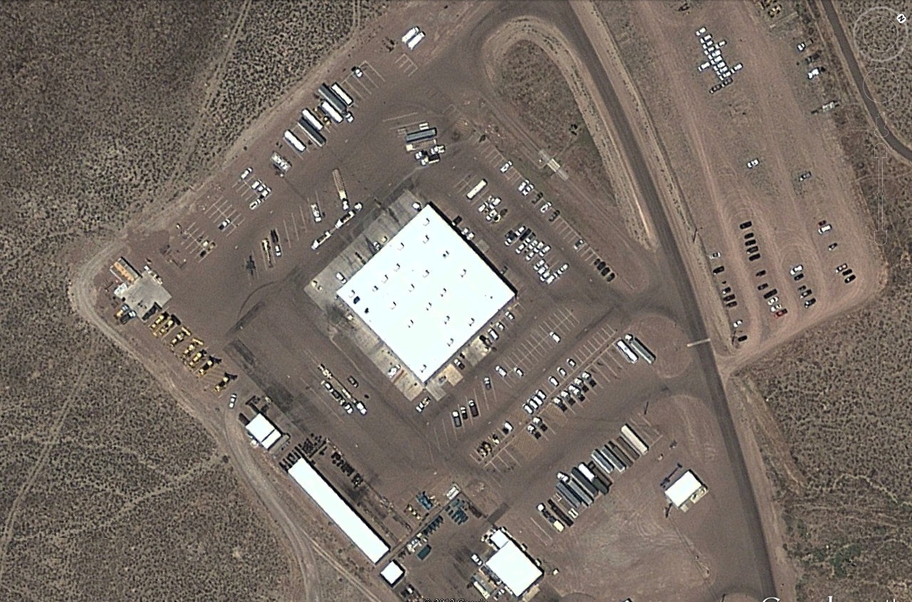 美国国防部有关ufo的报告,美国国防部公开ufo档案