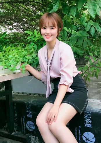 高菡精彩解说,解说高菡微博