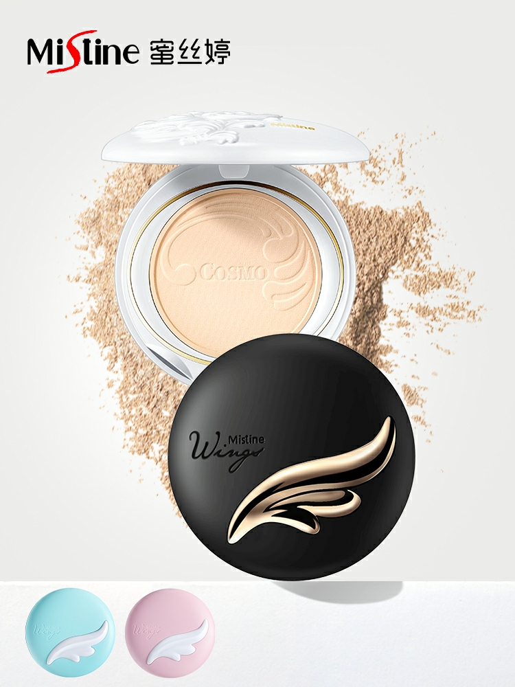 泰国必买的护肤品套装,泰国好用的护肤品彩妆品牌