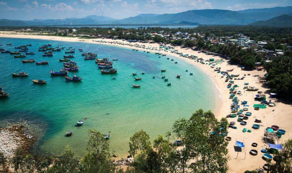 想去穷游有什么合适的城市推荐吗,想穷游去哪里比较好