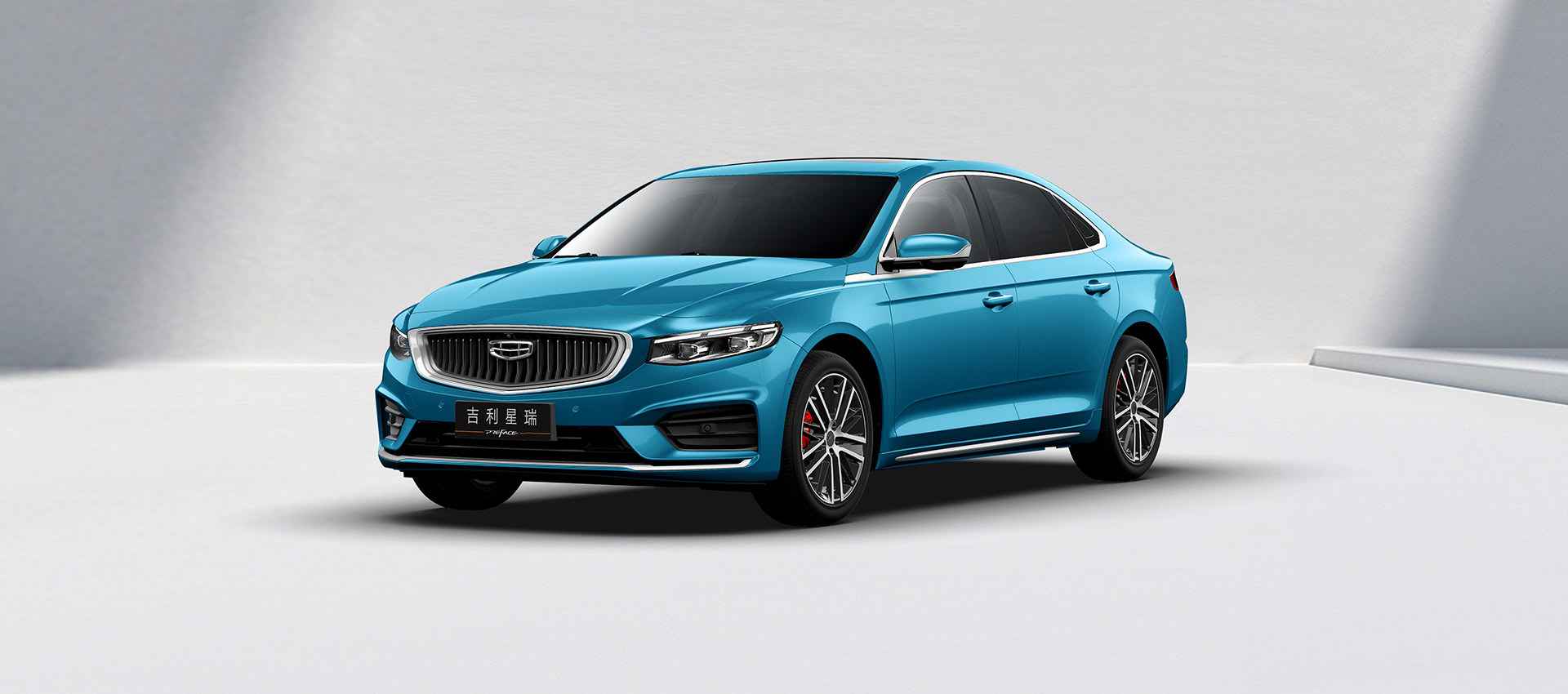 星瑞哪个配置销量最高,星瑞哪一款是最顶配