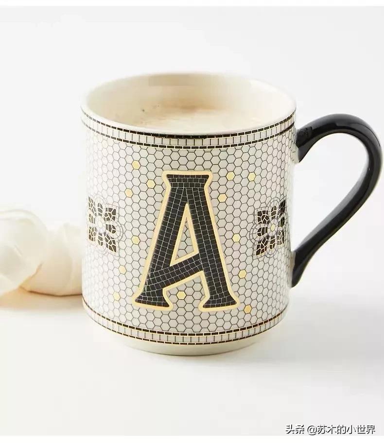 私藏礼物清单,私藏小众又高级礼物