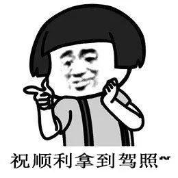 东莞驾校好坏排行榜,东莞市驾校前十名排名