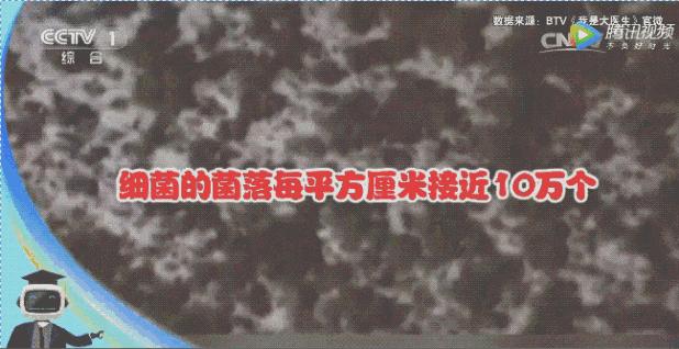 空调尘满,修理清洗空调