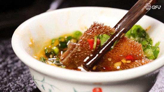 火锅界的cp,小龙虾火锅推荐