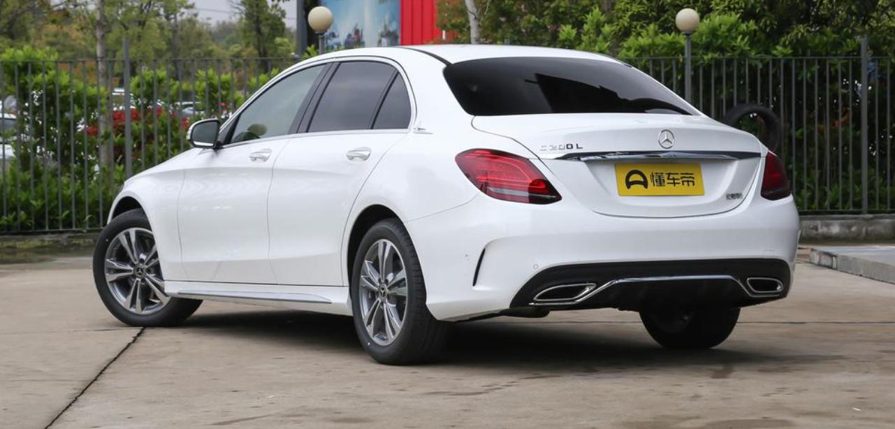 同样的预算买SUV还是轿车,同样的预算买a级车还是买b级车