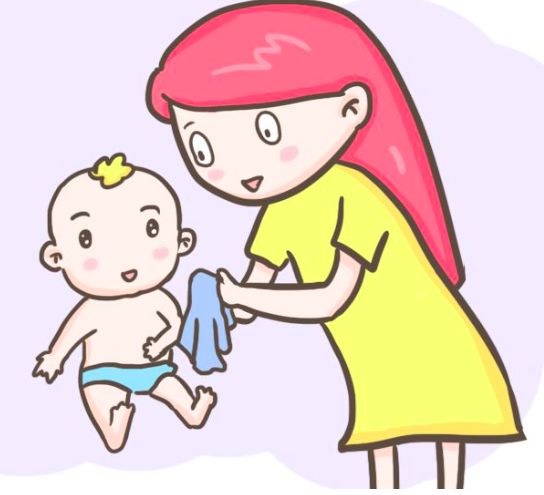 宝宝被蚊虫叮咬后如何正确处理,宝宝脚被蚊虫叮咬后肿胀严重