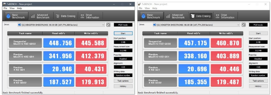 奥睿科五合一扩展坞评测,奥睿科8合一扩展坞评测