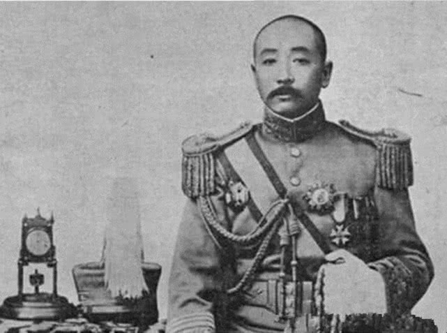 伪满洲国时老百姓怎么生活,伪满洲国时老百姓的生活是怎样的