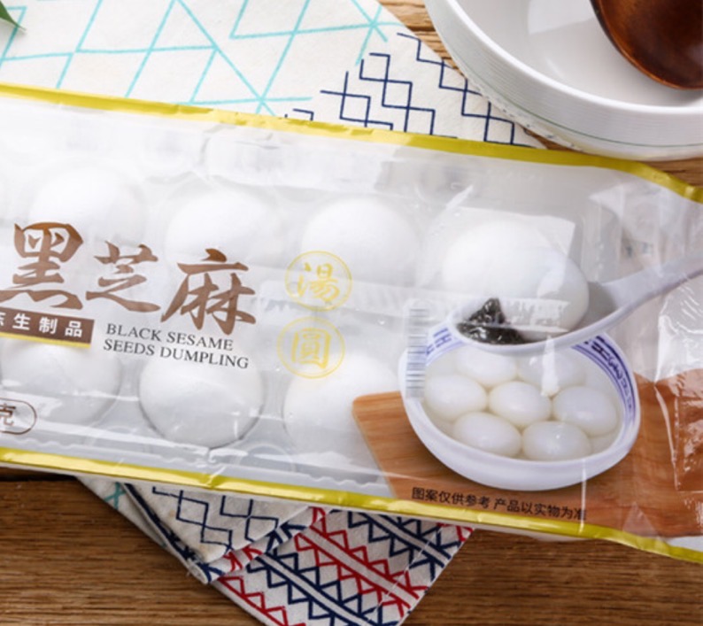 繁星计划开课反思,今日头条公开课繁星计划完整