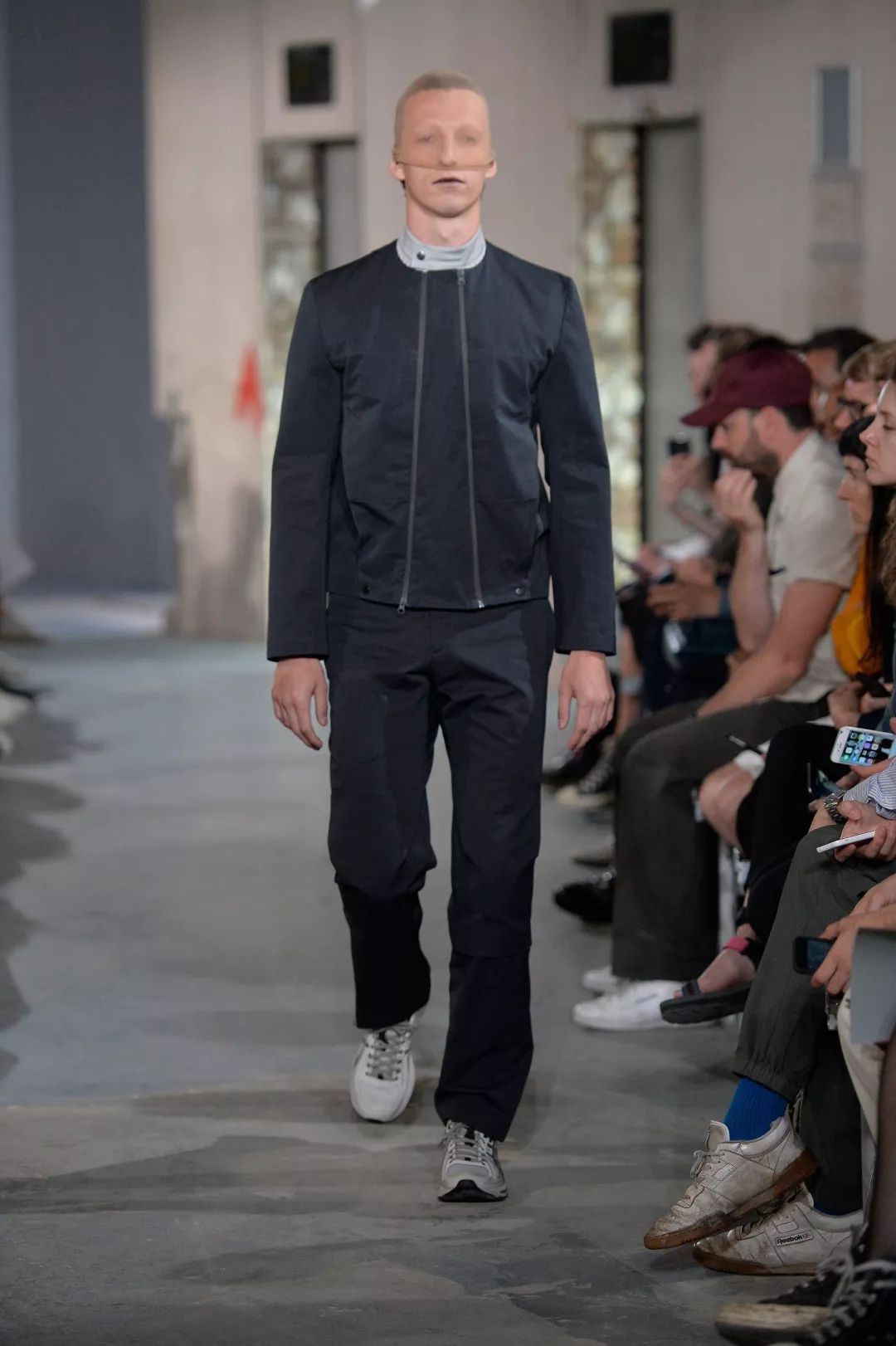 身兼数职的KikoKostadinov，真的忙得过来吗？