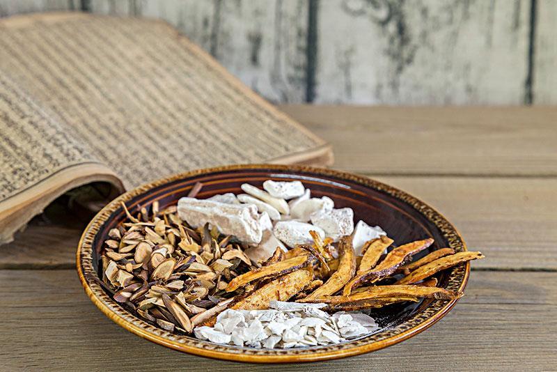 失眠中药调理改善睡眠的方法,睡眠养生与失眠调治的关系