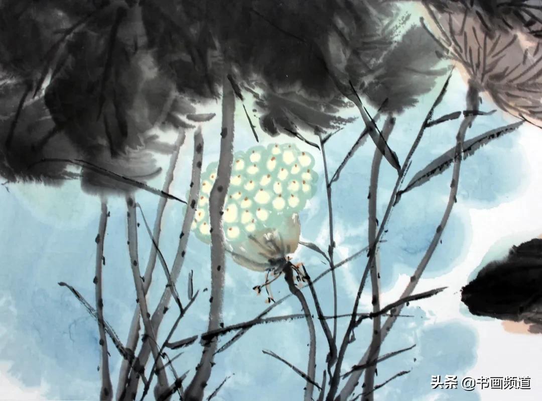 书画拍卖直播间排名,书画网上现场拍卖