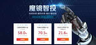 凤凰金融数字化创新服务,凤凰金融服务用户多吗