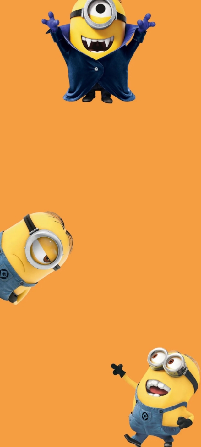 挖孔屏壁纸高清,挖孔屏壁纸手机超清全面屏