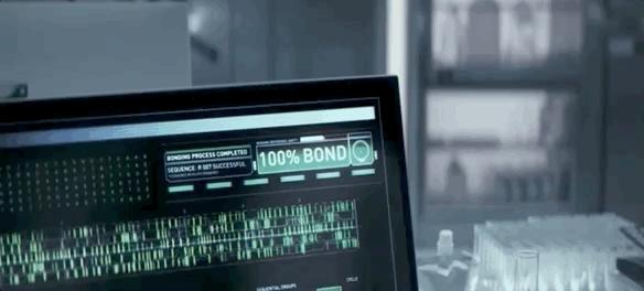 最好看的科幻惊悚怪兽电影,十部顶级怪兽科幻大片恐怖