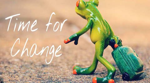 普通人创业注意哪些事项,90后年轻人创业项目