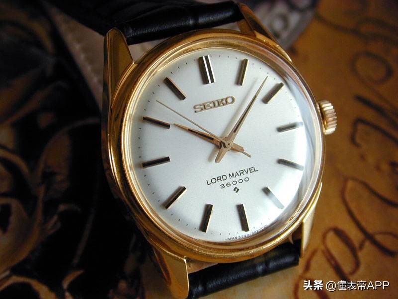 石英风暴是怎么过去的,石英风暴倒下的品牌有哪些