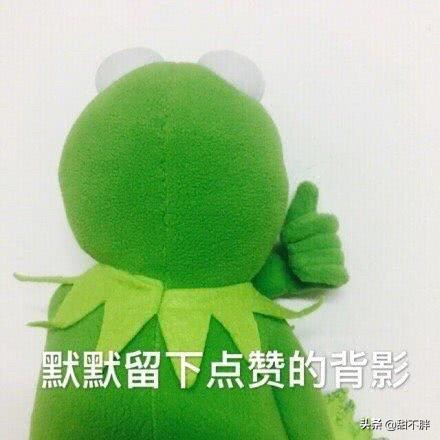 情人节收到巧克力是什么体验,情人节和巧克力有什么关系