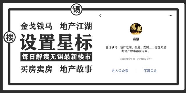 无锡今天哪个楼开盘,无锡今天楼盘开盘